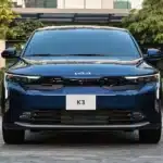 التصميم من المقدمة