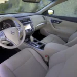 تحكم من المقود