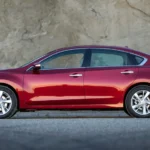 جنوط مقاس 16 أو 17 بوصة