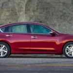 التصميم من الجانب