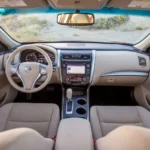 مقاعد من القماش