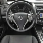 تحكم من المقود