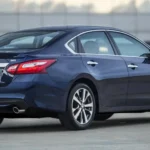 التصميم من الخلف