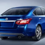 إضاءة هالوجين