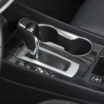 ناقل حركة اوتوماتيك