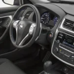 تجهيزات التيما 2018