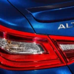 الإضاءة الخلفية