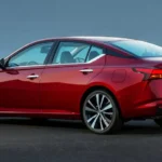 التصميم من الخلف