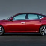 التصميم من الجانب