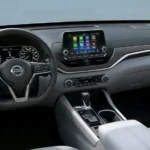 تجهيزات التيما 2019