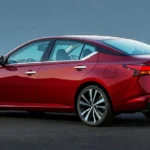 جنوط 17 أو 19 بوصة