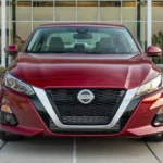 التصميم من المقدمة