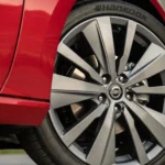 جنوط الومنيوم