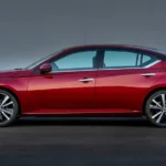 التصميم من الجانب