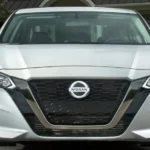 التصميم من المقدمة