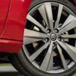 جنوط الومنيوم