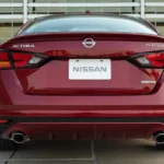 التصميم من الخلف