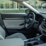 تحكم من المقود