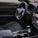 تجهيزات التيما 2023