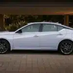 التصميم من الجانب