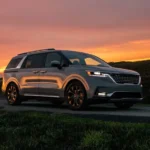 إضاءة ليد LED