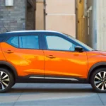 التصميم من الجانب