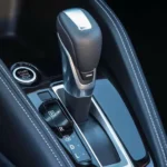 ناقل حركة اوتوماتيك