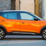 التصميم من الجانب