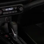 مكيف هواء اوتوماتيك