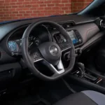 تجهيزات كيكس 2022