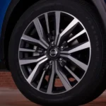 جنوط 16 أو 17 بوصة