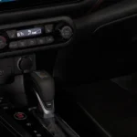 مكيف اوتوماتيك