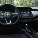 تجهيزات كيكس 2023