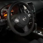 تحكم من المقود