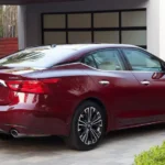 التصميم من الخلف