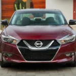 التصميم من المقدمة