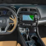 تجهيزات ماكسيما 2018