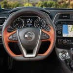 تحكم من المقود