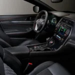 تجهيزات ماكسيما 2019