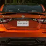 إضاءة ليد LED