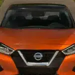 التصميم من المقدمة