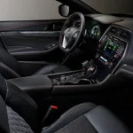 تجهيزات ماكسيما 2020