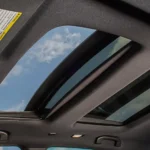 بانوراما مزدوجة