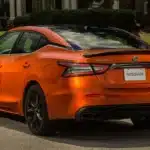 التصميم من الجانب