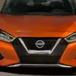 التصميم من المقدمة