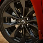 جنوط الومنيوم