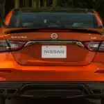 التصميم من الخلف