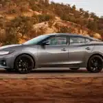 التصميم من الجانب