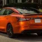 التصميم من الجانب