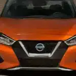 التصميم من المقدمة